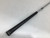 Used Bridgestone GCOS GAP WEDGE RH R FLEX Golf Wedge Mens RH Gap/Approach Wedge 11752-S000066059 View 4