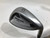 Used Bridgestone GCOS GAP WEDGE RH R FLEX Golf Wedge Mens RH Gap/Approach Wedge 11752-S000066059 View 1