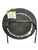 Used Exercise Accessory Other 11347-S000249365 View 1