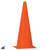New CHAMPRO PIAS MARKER CONES A130P 11883-CHPA130P View 1