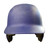 Used Adidas ADIDAS BATTING HELMET Batting Helmet No Mask Royal Blue LG 11760-S000077387 View 1
