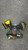 Used CCM TACKS ASV PRO Youth Shoulder Pads LG 10589-S000414550 View 1