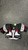 Used CCM JETSPEED FT475 Junior Shoulder Pads SM 10589-S000414551 View 1