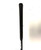 Used Callaway OPUS Golf Wedge Mens RH 60 Degree 11860-S000292689 View 3