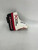 Used Odyssey PUTTER COVER Golf Accessory 11871-S000016944 View 1