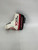 Used Odyssey PUTTER COVER Golf Accessory 11871-S000016944 View 2