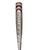 Used Easton SHARK BB/SB T-Ball Bat 26" 11732-S000354254 View 2