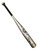 Used Easton SHARK BB/SB T-Ball Bat 26" 11732-S000354254 View 4