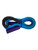 Used Jump Rope Weighted 11709-S000068687 View 1