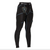 New Shock DR CORE COMP PANT JILL Hockey Bottoms Youth 11851-CORE-COMP-PANT-JILL View 1