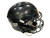 USED Riddell SPEEDFLEX YOUTH FB Helmet Black SM 11733-S000188278 View 4