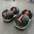 Used Bowflex Adj Dumbbells 5-50 LB 11762-S000064572 View 1