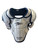 Used Easton SYNERGY 100 Junior Shoulder Pads MD 11732-S000354273 View 1