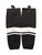 Used Hockey Accessory 11732-S000354275 View 2