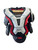 Used Bauer HYPERLITE Intermediate Shoulder Pads LG 11732-S000354278 View 1