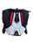 Used Bauer HYPERLITE Intermediate Shoulder Pads LG 11732-S000354278 View 2