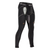 New Shock DR COMP CUT RESIST PANT Senior Hockey Bottom 11851-COMP-CUT-RESIST-PANT View 2