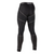 New Shock DR COMP CUT RESIST PANT Senior Hockey Bottom 11851-COMP-CUT-RESIST-PANT View 1