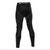New Shock DR COMP CUT RESIST PANT Hockey Bottoms Youth Black SM 11851-SHDSD32050YTBKSM View 2