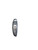 Used KEN VENTURI KV Golf Chipper RH Unknown Degree 11845-S000030155 View 1