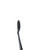 Used KEN VENTURI KV Golf Chipper RH Unknown Degree 11845-S000030155 View 2