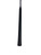 Used KEN VENTURI KV Golf Chipper RH Unknown Degree 11845-S000030155 View 4