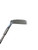 Used KEN VENTURI KV Golf Chipper RH Unknown Degree 11845-S000030155 View 3