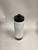 New UA 32OZ SIDELINE SQZ WHITE 11851-UND70090-90002 View 1