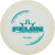 Disc Golf Disc Golf Drivers View 1