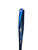 Used Easton TYPHOON USA -12 BB/SB USA 2 1/4 Bat 29" 11484-S000282166 View 3