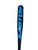 Used Easton TYPHOON USA -12 BB/SB USA 2 1/4 Bat 29" 11484-S000282166 View 4