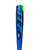 Used Easton SPEED -10 BB/SB USA 2 5/8 Bat 30" 11484-S000282169 View 2