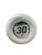 Used Easton SPEED -10 BB/SB USA 2 5/8 Bat 30" 11484-S000282169 View 7