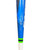 Used Easton SPEED BB/SB USA 2 5/8 Bat 28" 11484-S000282175 View 4