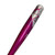 Used Easton PINK SAPHIRE BB/SB Fastpitch Bat 26" 11484-S000282176 View 5