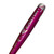 Used Easton PINK SAPHIRE BB/SB Fastpitch Bat 26" 11484-S000282176 View 4