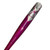 Used Easton PINK SAPHIRE BB/SB Fastpitch Bat 26" 11484-S000282176 View 2