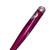 Used Easton PINK SAPHIRE BB/SB Fastpitch Bat 26" 11484-S000282176 View 3