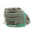Used Rawlings PLAYERS SERIES WPL11GM BB/SB Glove RH Throw Grey 11" 11484-S000282178 View 4