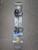 Used Head TRUE Mens Board/Bindings Navy Blue 164 cm 10589-S000414555 View 1