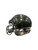 Schutt YOUTH VENGEANCE A11 FB Helmet Black SM View 2