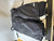 Used Bauer NIKE BAUER Senior Pant Black MD 11894-S000027909 View 2