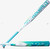 New 2026 KRYO FP 33'' -11 11851-HBXWBL41340102233 View 1