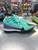 Used Nike AIR ZOOM MERCURIAL INDOOR Senior 6 10558-S000237461 View 1