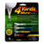 New 4YDS MORE TEES COMBO 11792-JMG91022 View 1