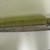 Used Demarini THE GOODS BB/SB High School -3 Bat 32" 11307-S000256836 View 5