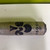 Used Demarini THE GOODS BB/SB High School -3 Bat 32" 11307-S000256836 View 2