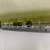 Used Demarini THE GOODS BB/SB High School -3 Bat 32" 11307-S000256836 View 4