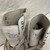 Used Bladerunner ALLURE Women's Figure Skates White Senior 6 11855-S000186601 View 2