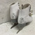 Used Bladerunner ALLURE Women's Figure Skates White Senior 6 11855-S000186601 View 4